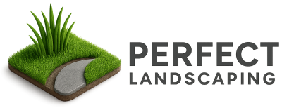 Perfect Landscaping and Artificial grass Installation
